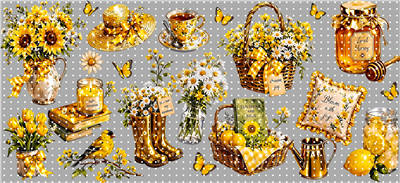 16oz Latest Bestseller-C  12468